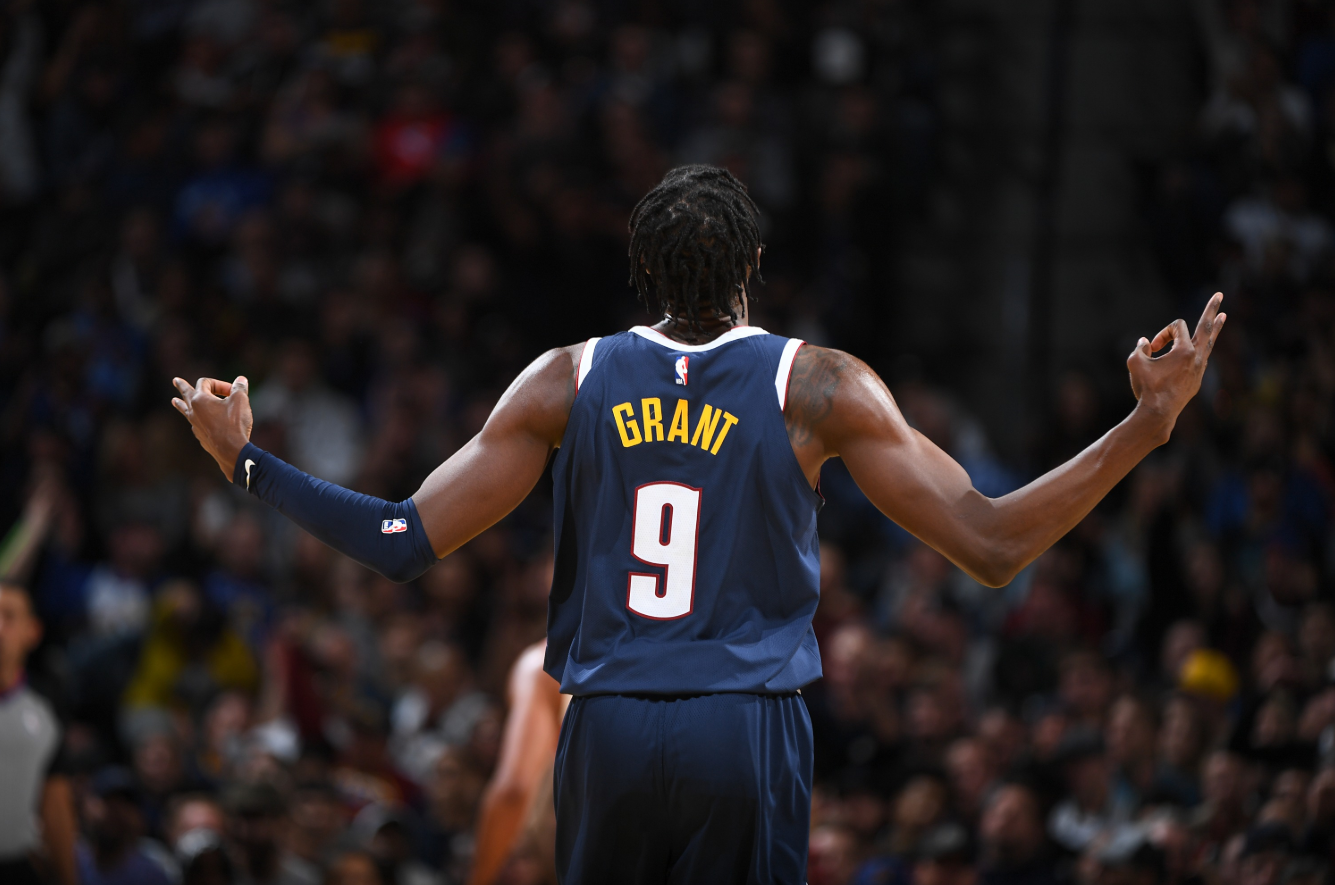 星空体育app下载清晨曼城完成体检瓦伦西亚队长鼓劲备战荷甲，这操作让人直呼：冲刺阶段丹佛掘金备战荷甲的简单介绍