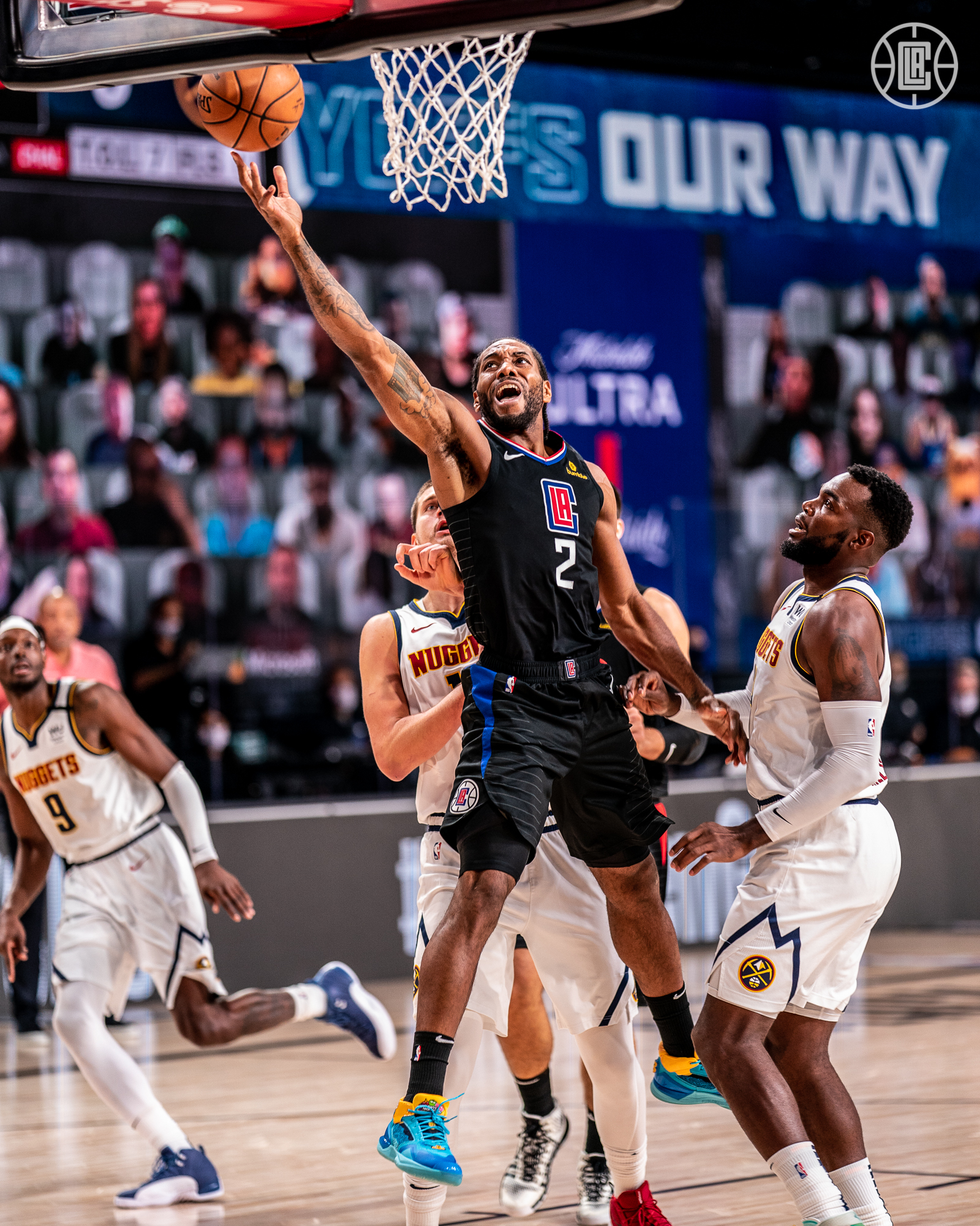 清晨曼城完成体检瓦伦西亚队长鼓劲备战荷甲，这操作让人直呼：冲刺阶段丹佛掘金备战荷甲的简单介绍