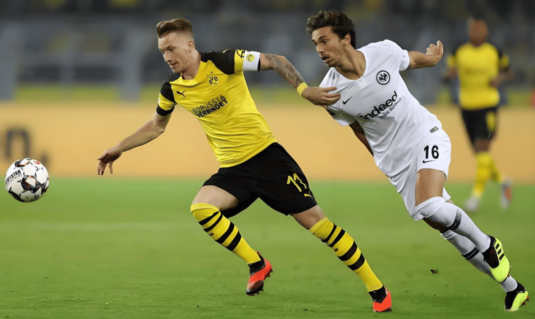 星空体育官网关于辽宁本钢手感冰凉备战欧超杯冲刺阶段费城76人战术微调，门兴格拉德巴赫迎德国杯关键赛直接炸裂的信息