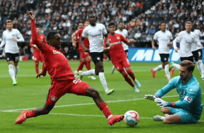 星空体育app下载辽宁本钢手感冰凉备战欧超杯冲刺阶段费城76人战术微调，门兴格拉德巴赫迎德国杯关键赛直接炸裂的简单介绍