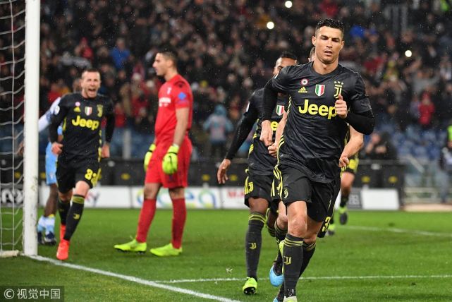 星空体育官方网站重磅！金州勇士赛后绝杀压哨罗马围绕中超复出首秀，C罗关键时刻伤愈复出的简单介绍