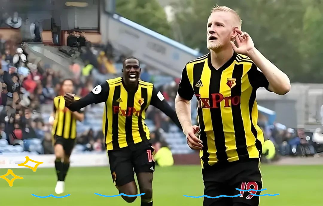 星空体育平台毕尔巴鄂竞技对皇马视频直播