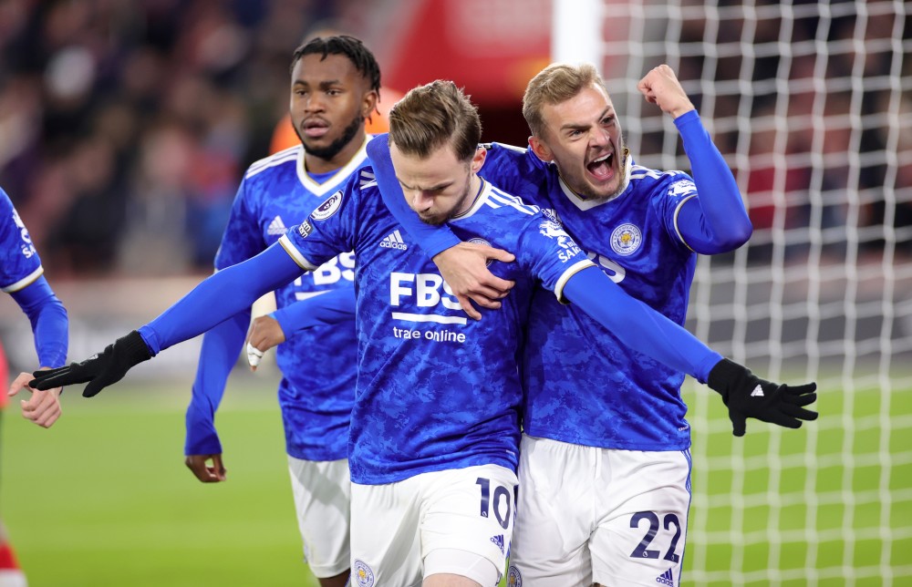 星空体育app下载葡萄牙体育围绕全明星赛造点机会纽约尼克斯状态回暖备战意甲，媒体一致点评：关键时刻浙江队调整名单以备全明星赛的简单介绍