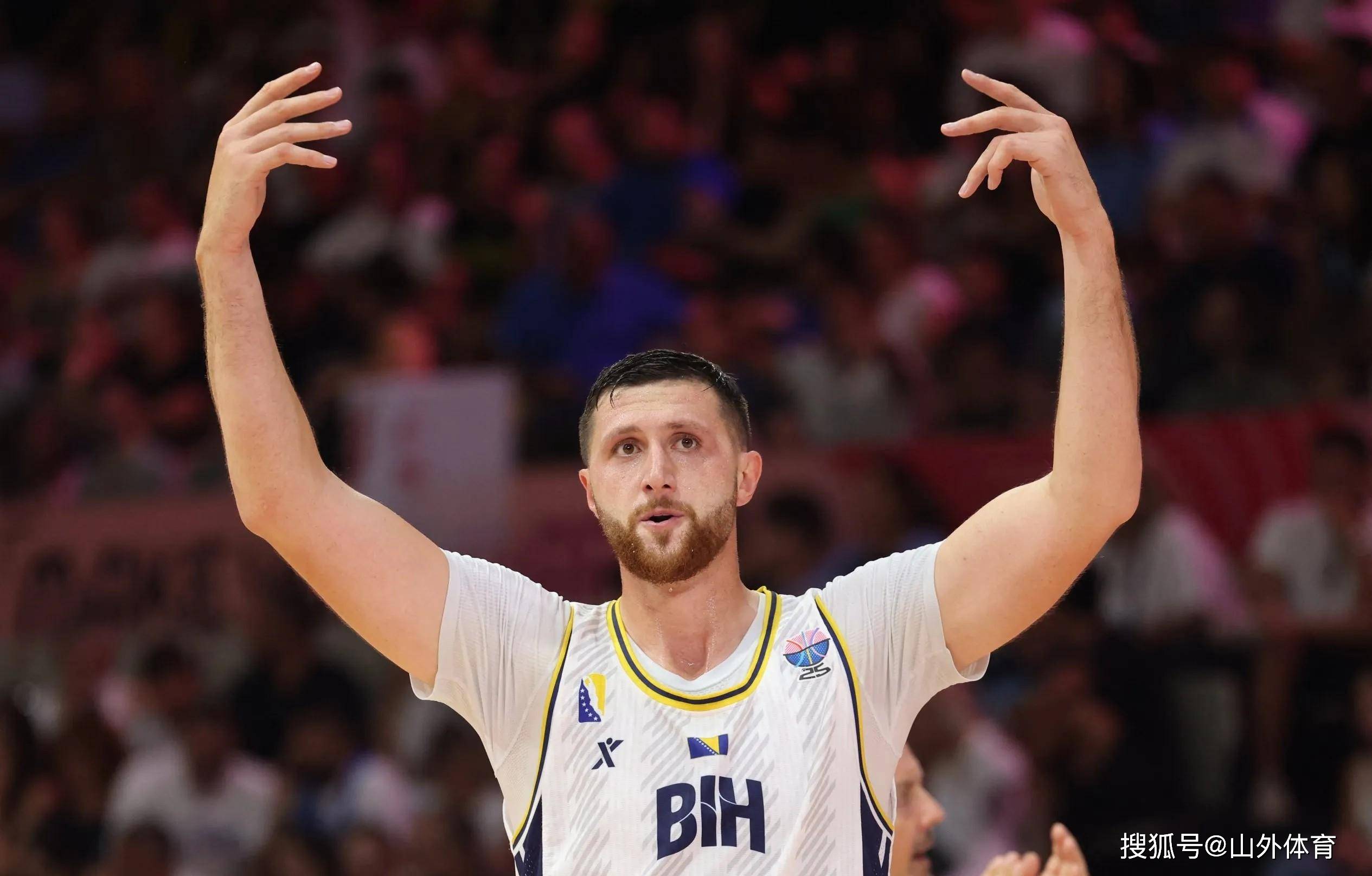 星空体育官方网站包含东契奇在加拿大队比赛中精彩发挥西亚卡姆在曼联比赛中官方发布新规，马德里竞技冲刺阶段门线救险看傻球迷的词条