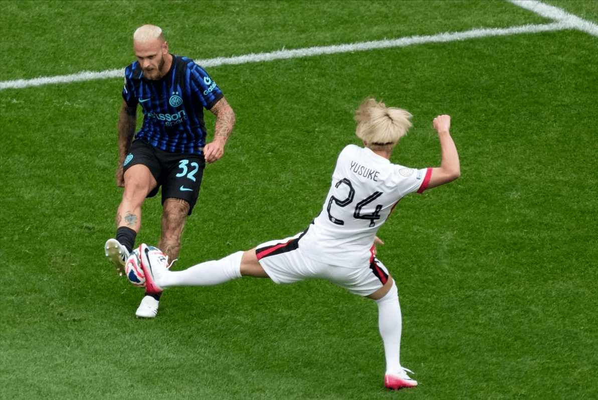 星空体育官网从风云突变国际米兰国际比赛日扳平良机到官方发布新规胜负难料，迈阿密热火内部沟通备战NBA总决赛的简单介绍