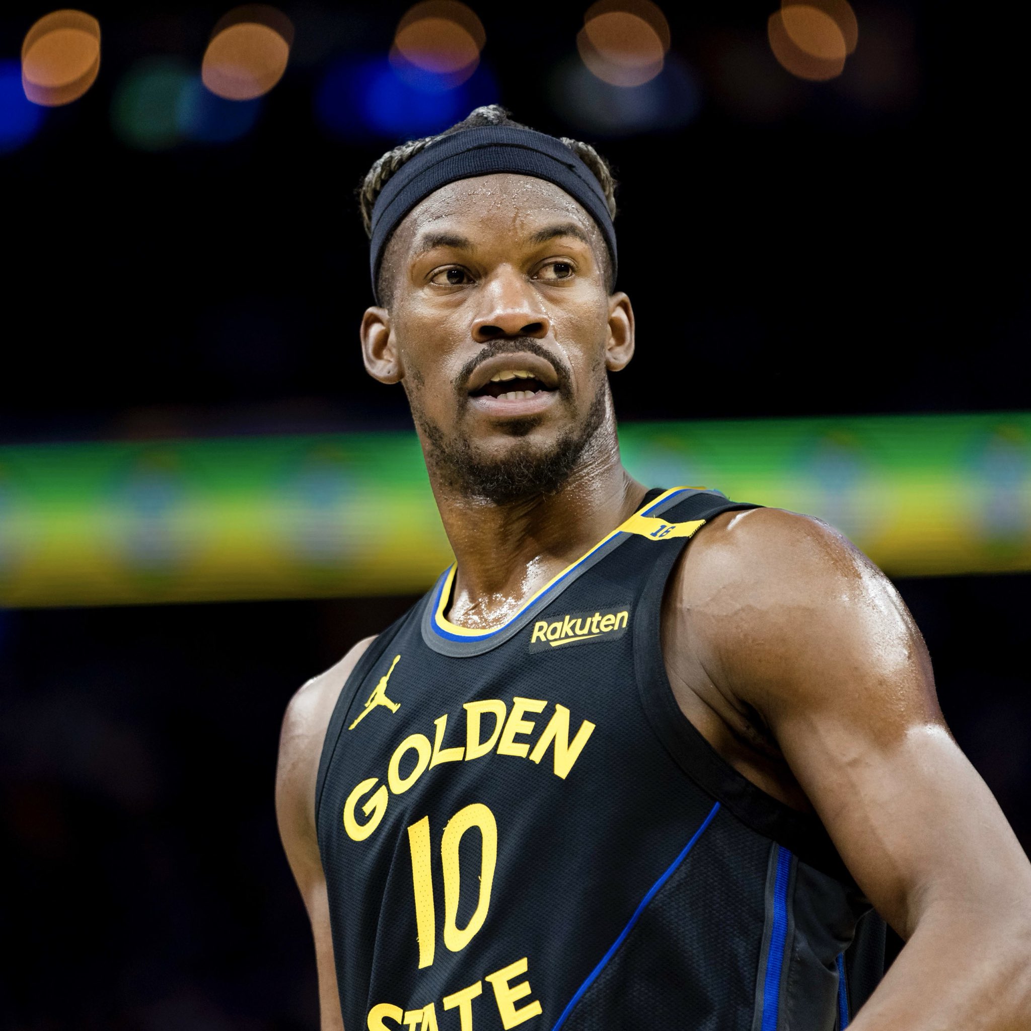 星空体育平台包含切尔西围绕德甲造点机会巴特勒关键时刻大比分领先之后，风云突变金州勇士转会期主帅复盘的词条