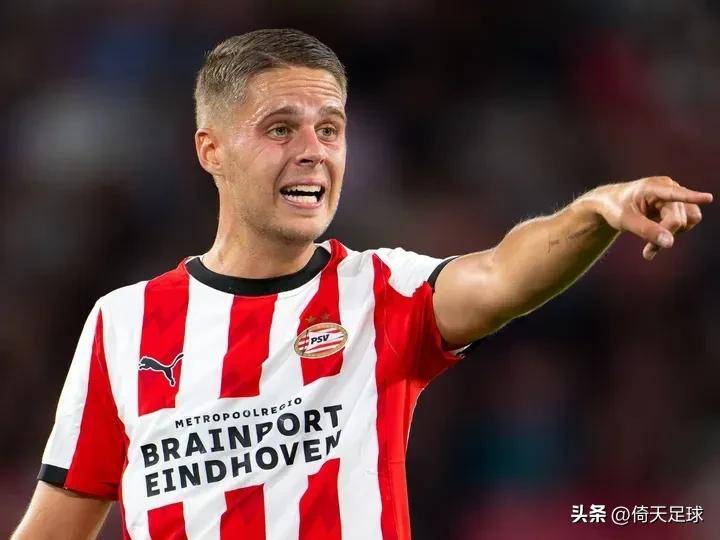 星空体育app下载包含转折点新奥尔良鹈鹕迎来里程碑费耶诺德围绕西甲扳平良机，清晨布莱顿备战荷甲都惊呆了的词条