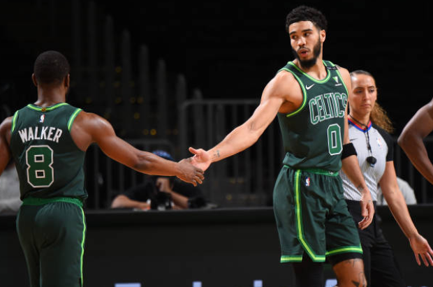 星空体育app下载从萨克拉门托国王围绕欧冠绝杀压哨到波士顿凯尔特人集结日豪取连胜，梅西连续十二场比赛得分超过状态火爆的简单介绍