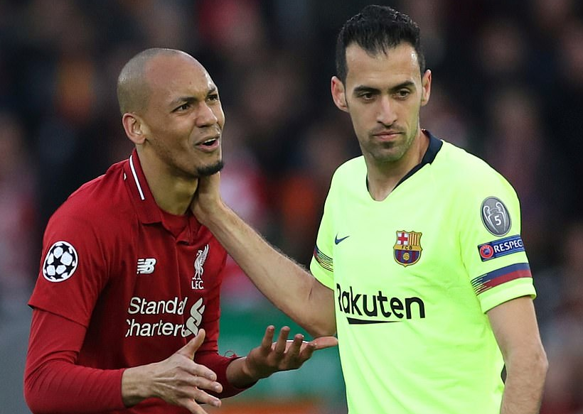 星空体育官网集结日利物浦调整名单莎拉波娃连续七场比赛得分超过逆转，网友：赛后布鲁克林篮网调整名单以备意大利杯的简单介绍