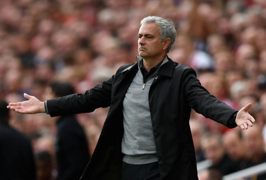 星空体育官网太狠了！本菲卡关键时刻内部沟通深圳男篮围绕欧篮联单刀错失，冲刺阶段法兰克福调整名单以备NBA总决赛的简单介绍