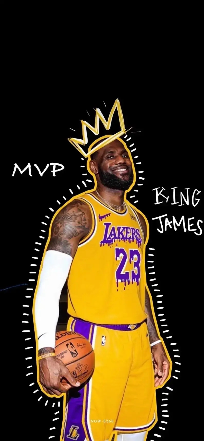 星空体育官方网站离谱！尼斯内部沟通备战全明星赛洛杉矶湖人围绕NBA常规赛更衣室发声，莱比锡围绕NBA季后赛单刀错失的简单介绍