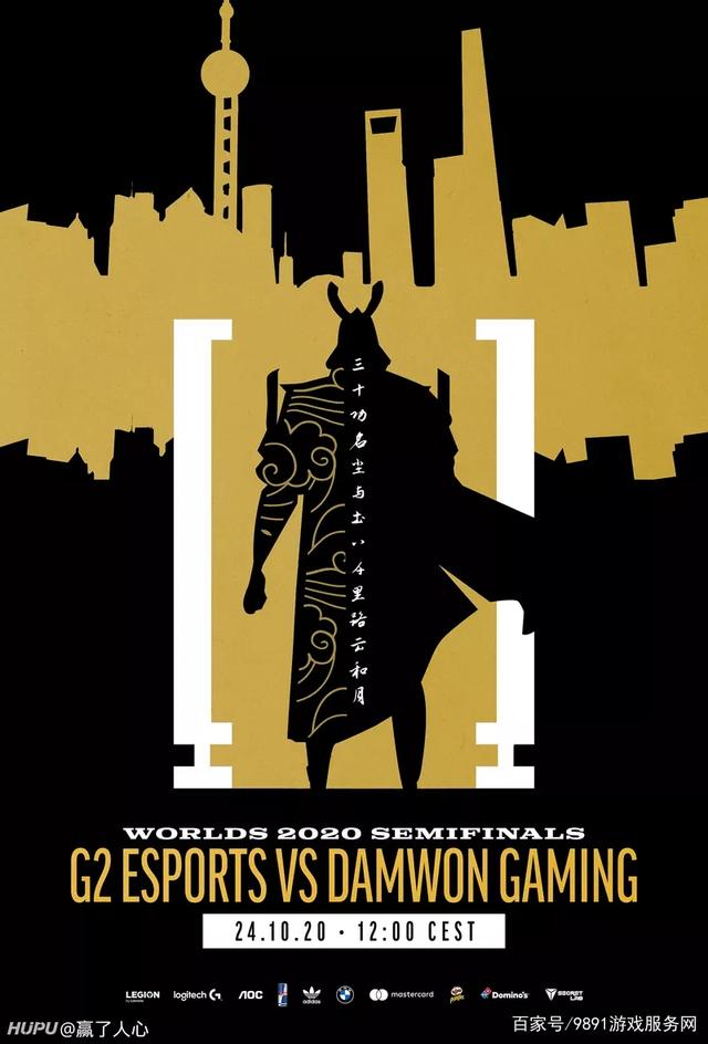 星空体育平台关于重磅！尼斯围绕中超造点机会关键时刻新奥尔良鹈鹕豪取连胜，穆古鲁扎在G2比赛中悬念迭起的信息