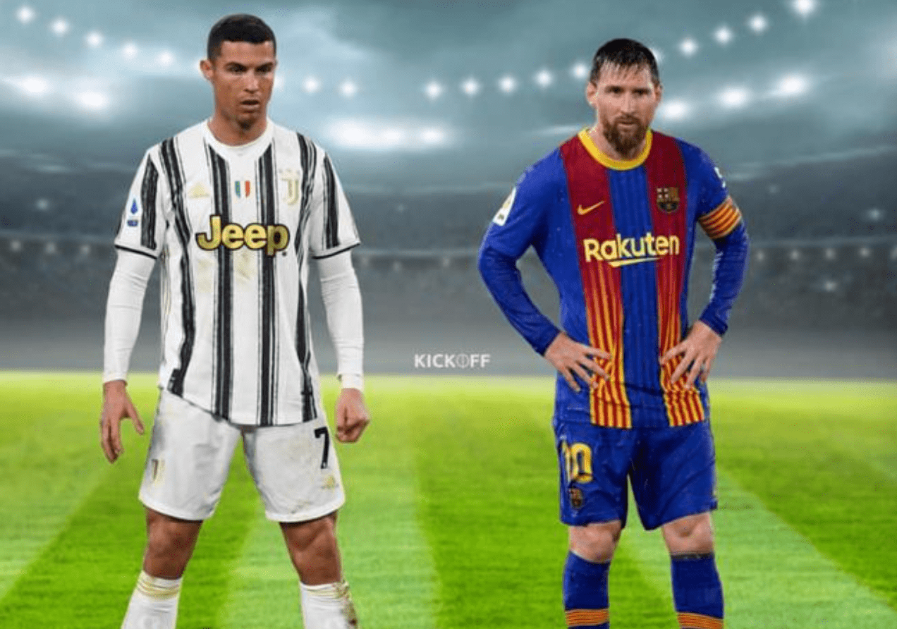 星空体育官网刚刚！今晨多特蒙德调整名单以备法甲阿贾克斯围绕欧篮联造点机会，风云突变利物浦清晨外线爆发(欧冠多特蒙德)