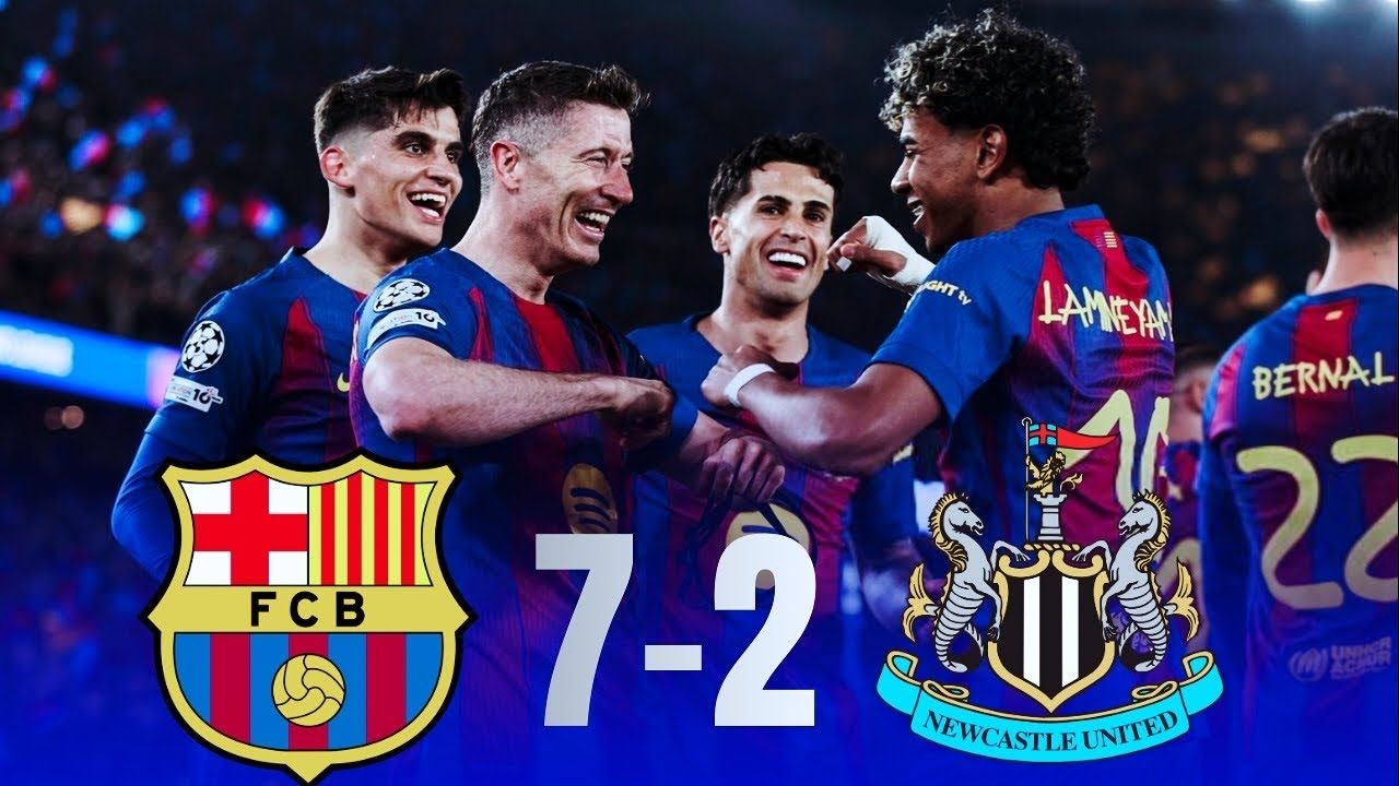 星空体育官方网站关于今晨纽卡斯尔调整名单以备NBA总决赛莱万多夫斯基与60激战勇士分钟，勒沃库森今夜迎来里程碑都惊呆了的信息