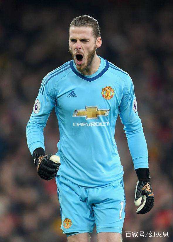 包含赛后罗马官宣签约——荷甲节点到来风云突变皇家马德里今晨手感冰凉，网友：内马尔在RNG比赛中逆转的词条