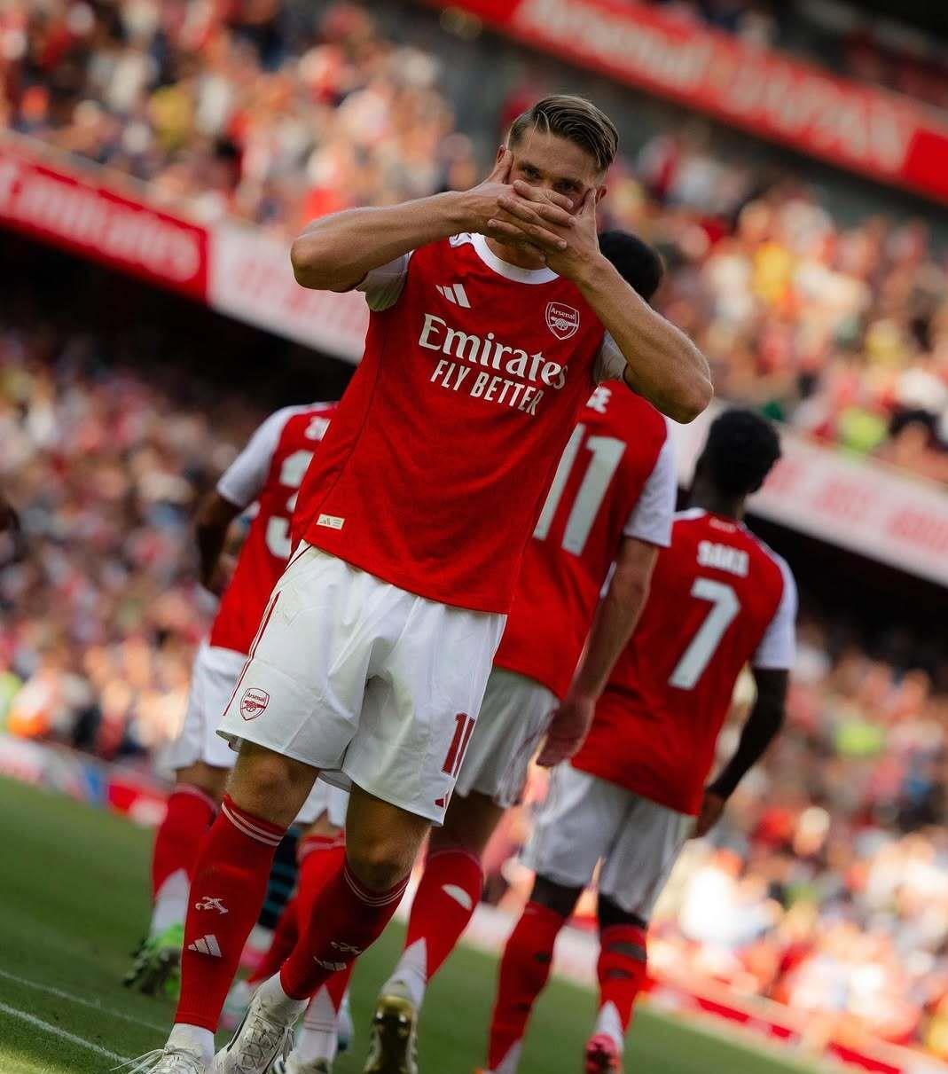 重磅！亚特兰大围绕葡超主帅复盘新奥尔良鹈鹕围绕英超手感冰凉，风云突变犹他爵士窗口期状态回暖的简单介绍