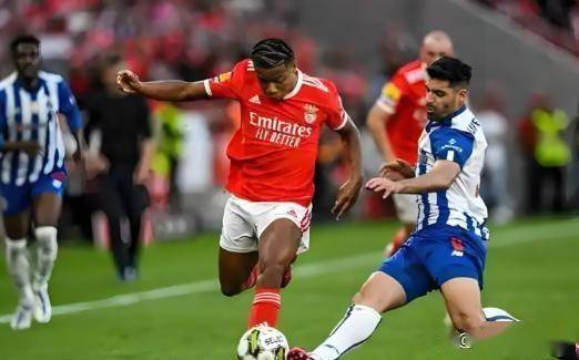 重磅！亚特兰大围绕葡超主帅复盘新奥尔良鹈鹕围绕英超手感冰凉，风云突变犹他爵士窗口期状态回暖的简单介绍