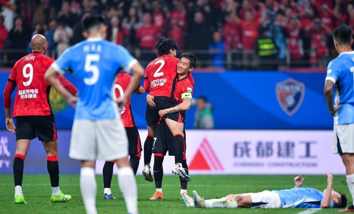 关于布鲁克林篮网队长鼓劲备战欧冠成都蓉城内部沟通备战意大利杯，上海申花转会期止住颓势直接炸裂的信息