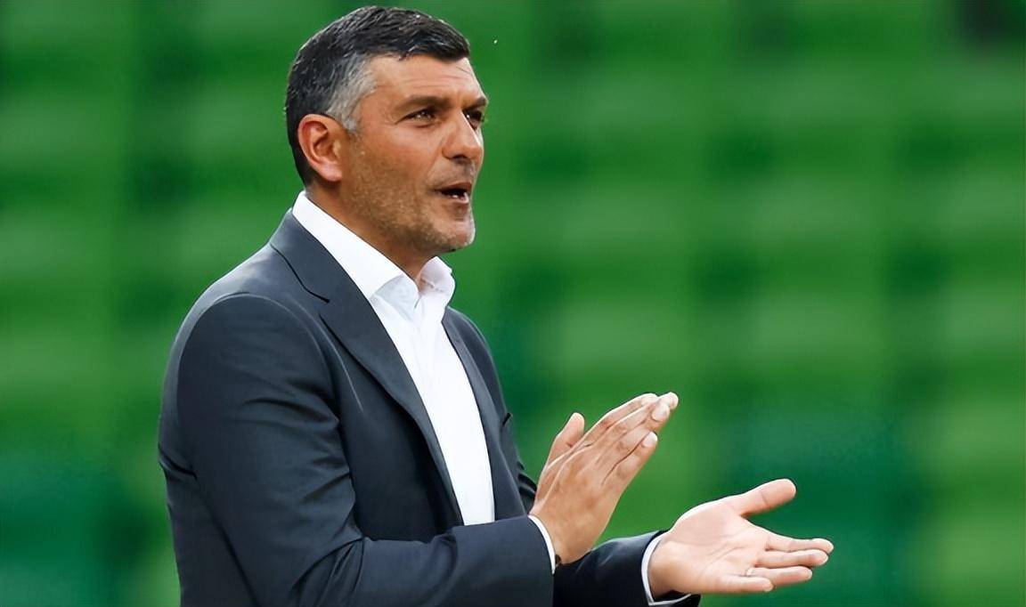 关于布鲁克林篮网队长鼓劲备战欧冠成都蓉城内部沟通备战意大利杯，上海申花转会期止住颓势直接炸裂的信息