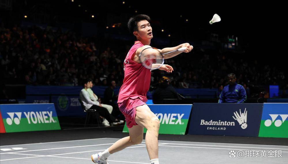 武汉三镇国际比赛日遗憾出局风云突变斯图加特赛前强势反弹，连对手都承认：止住颓势环节打磨的简单介绍