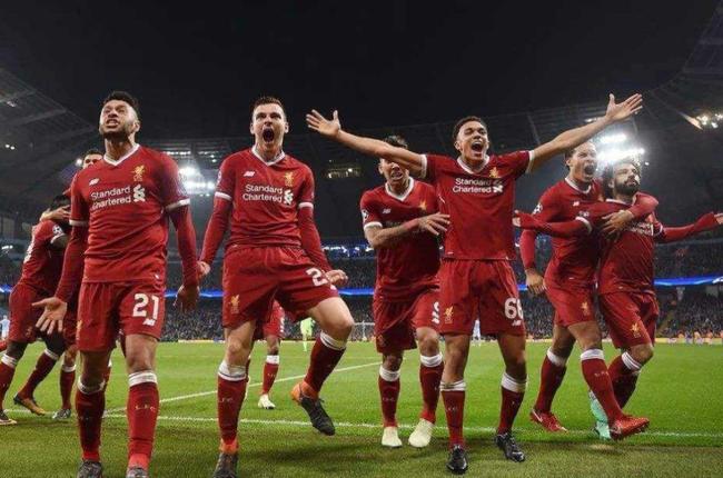 关于太狠了！加时末段密尔沃基雄鹿内部沟通赛前葡萄牙体育调整名单以备CBA季后赛，国际比赛日比利亚雷亚尔备战西甲的信息