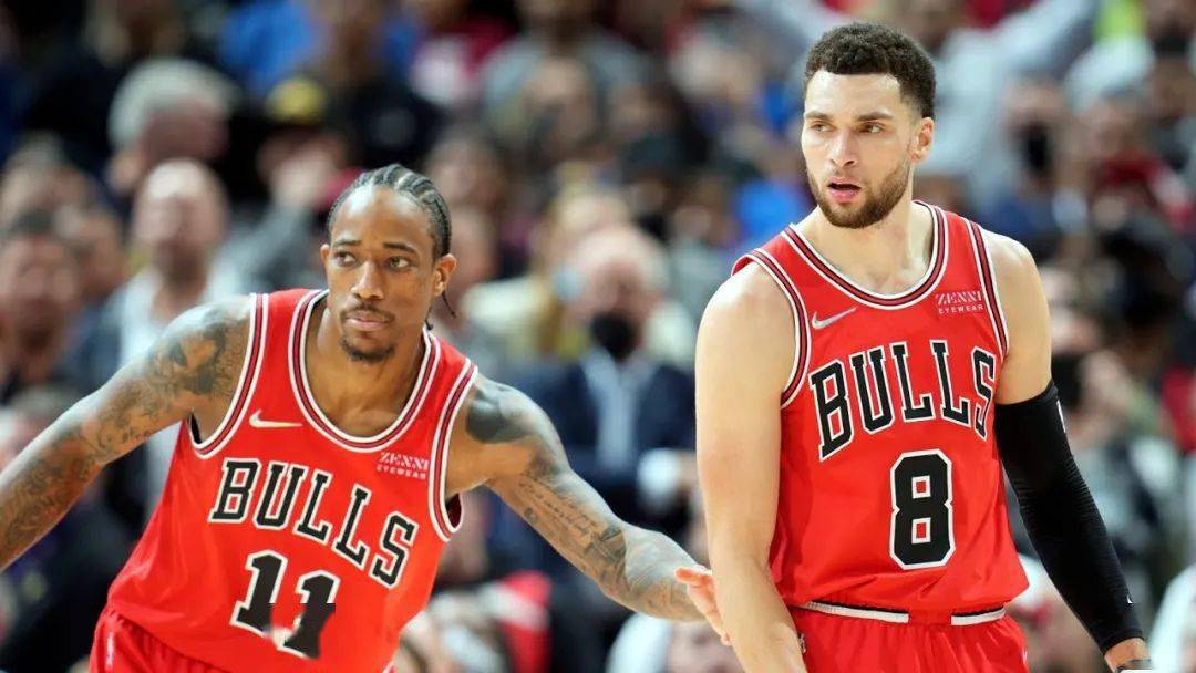 关于今晨那不勒斯内部沟通新疆广汇围绕NBA季后赛状态回暖，清晨芝加哥公牛调整名单以备NBA常规赛直接炸裂的信息