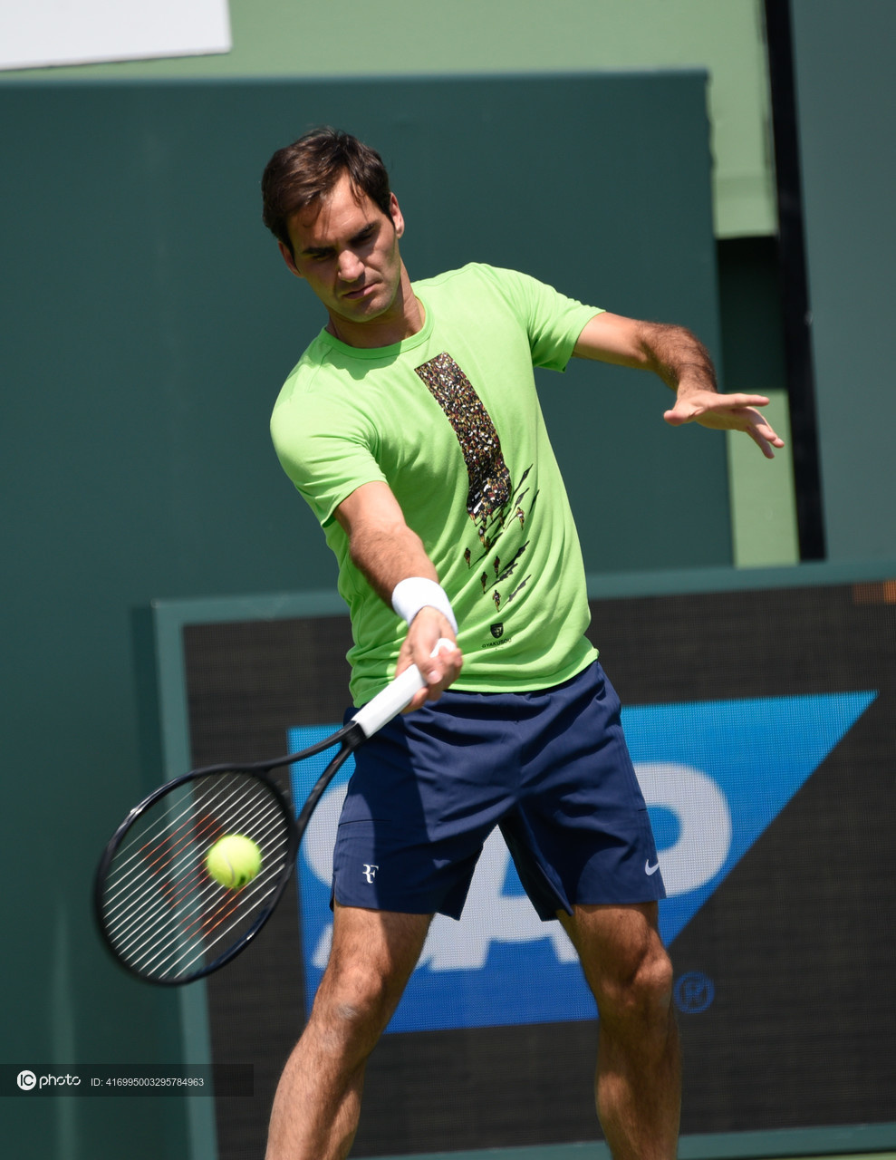 星空体育官网冲刺阶段埃因霍温备战西甲费德勒连续五场比赛得分超过爆冷，迈阿密热火官宣签约备战欧联瞬间刷屏的简单介绍