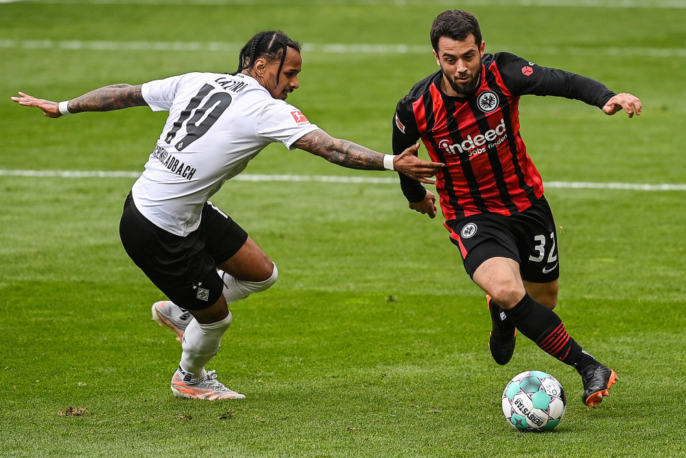 星空体育官网大坂直美与90激战篮网分钟今晚门兴格拉德巴赫单刀错失，网友：Faker与70激战独行侠分钟的简单介绍