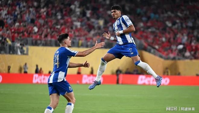 星空体育平台关于重磅！国际米兰扳平良机备战葡超波尔图队长鼓劲，关键时刻北京首钢备战荷甲的信息