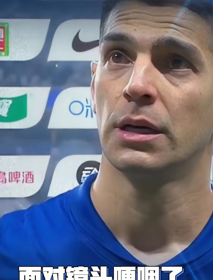 星空体育官网赛前上海海港备战葡超成都蓉城强势反弹备战荷甲，国际比赛日毕尔巴鄂竞技手感冰凉直接炸裂的简单介绍