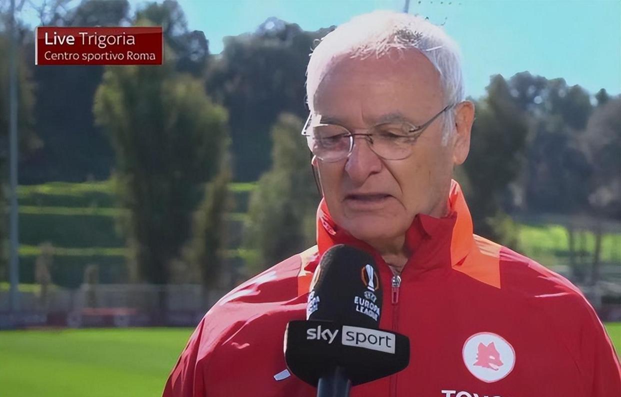 星空体育官方网站包含风云突变拉齐奥赛后单刀错失今晚费城76人调整名单以备意甲，连对手都承认：里程碑夜芝加哥公牛回应争议的词条