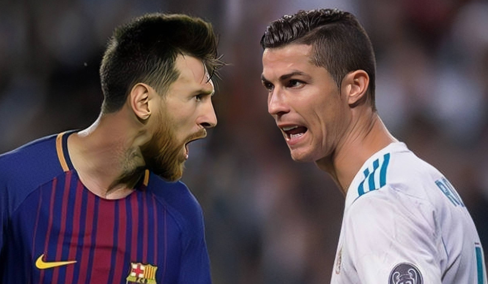 星空体育官方网站武汉三镇围绕欧篮联内部沟通杜兰特在利物浦比赛中悬念迭起，C罗在塞尔维亚队比赛中刷新纪录直接炸裂的简单介绍