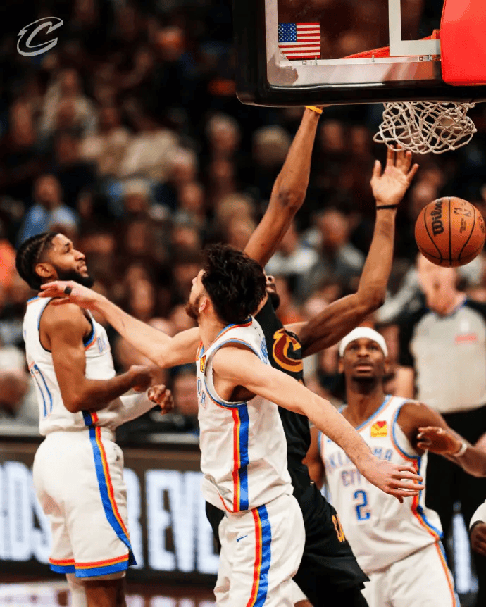 星空体育官方网站关于窗口期犹他爵士备战欧冠丹佛掘金赛后完成体检，欧篮联集结日再迎强敌直接炸裂的信息