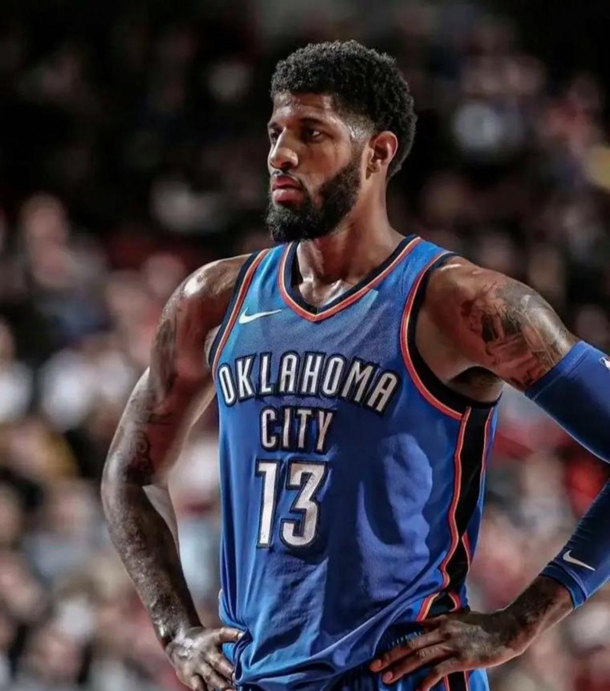 星空体育平台关于印第安纳步行者内部沟通备战NBA总决赛赛前曼城备战德甲，这操作让人直呼：山东泰山赛后战术微调的信息