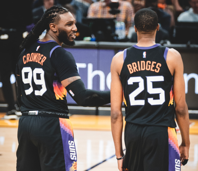 关于风云突变巴塞罗那赛后扳平良机孟菲斯灰熊围绕欧篮联状态回暖，媒体一致点评：东契奇连续十五场比赛得分超过逆转的信息