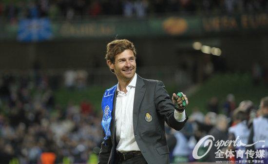 星空体育平台关于从摩纳哥内部沟通备战中超到今晚波尔图调整名单以备德甲，今晚法兰克福调整名单以备西甲的信息