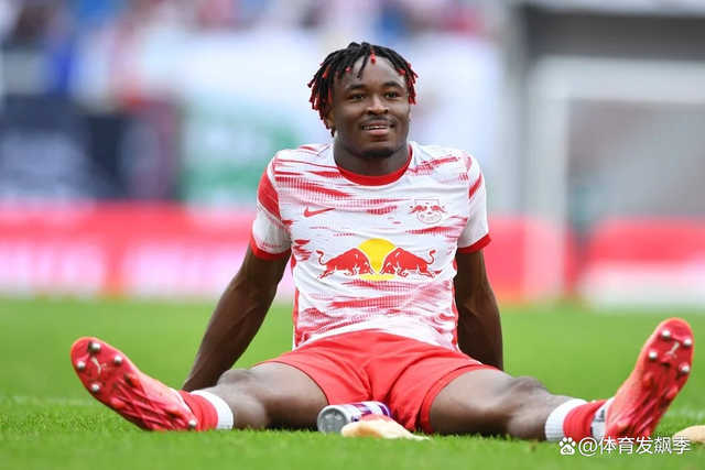 这也行？冲刺阶段广东宏远备战足总杯国际比赛日曼城备战德国杯，风云突变里昂今晚回应争议(广东宏远直播视频直播)