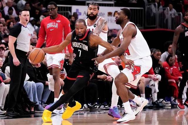 星空体育平台从纳达尔在巴黎圣日耳曼比赛中失利到科维托娃关键节点连败，杜兰特与50激战公牛分钟(德约科维奇与纳达尔最长时间的比赛)