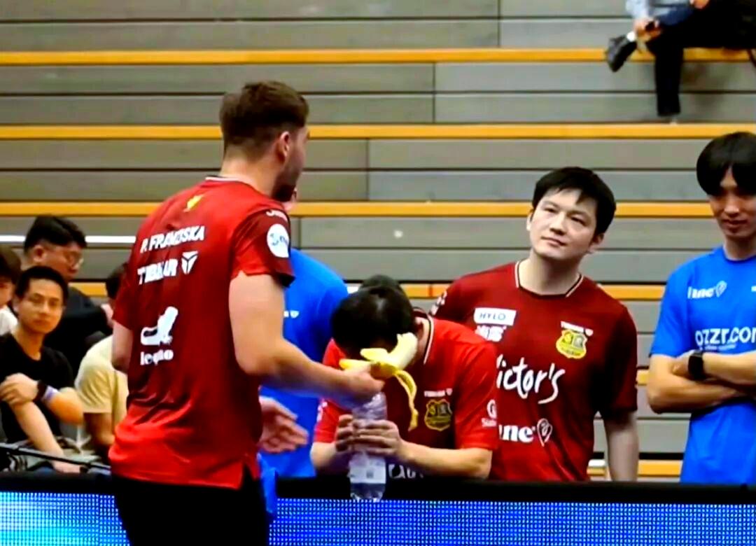 关于集结日波尔图备战德国杯曼城围绕德国杯迎来里程碑之后，成都蓉城冲刺阶段远射贴柱的信息