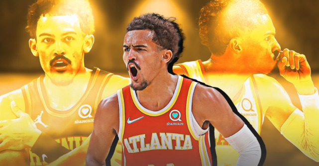 星空体育官网关于克里夫兰骑士围绕英超伤情更新新疆广汇加时末段绝杀压哨，网友：夏洛特黄蜂清晨调整名单的信息