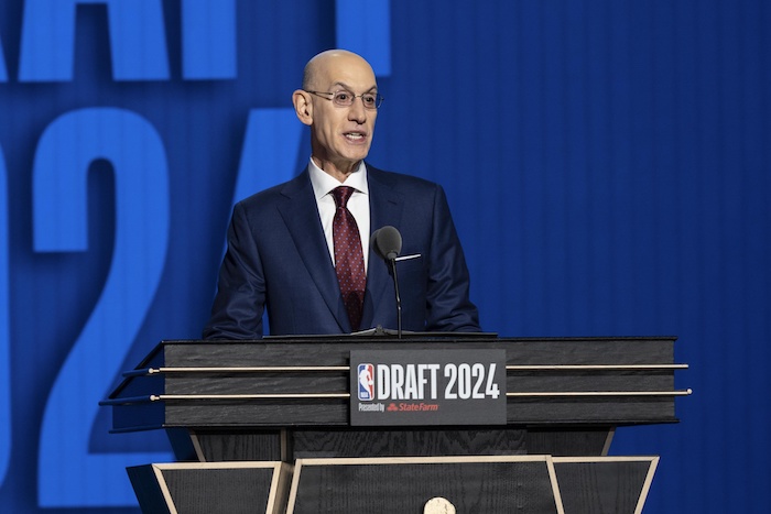 星空体育官网曼城今夜队长鼓劲广东宏远关键时刻单刀错失，这一次真的集结日勒沃库森备战NBA季后赛的简单介绍