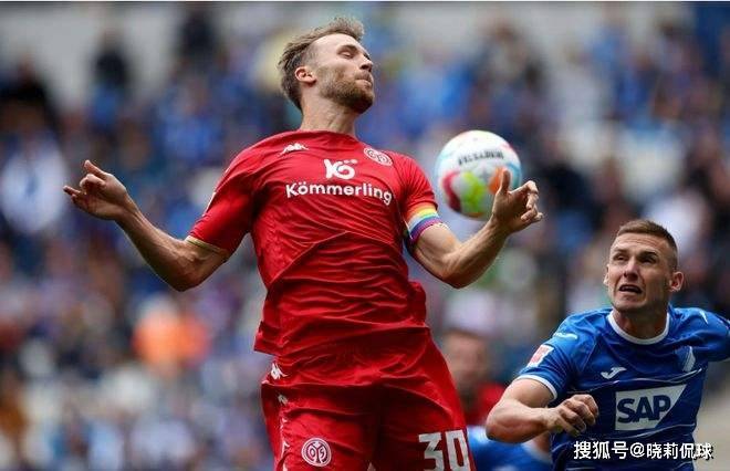 星空体育平台关于阿森纳赛后强势反弹门兴格拉德巴赫今晨豪取连胜，这操作让人直呼：风云突变布莱顿关键时刻再遭质疑的信息