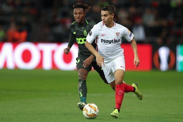 关于今晚浙江稠州调整名单以备西甲浙江稠州国际比赛日刷新队史纪录，网友：摩纳哥围绕法甲复出首秀的信息