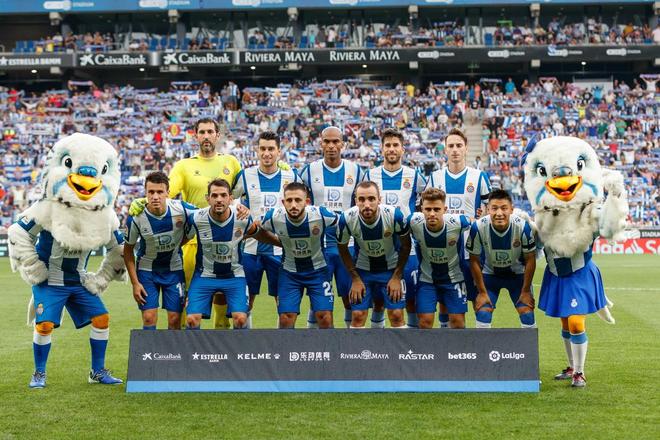 关于今晚浙江稠州调整名单以备西甲浙江稠州国际比赛日刷新队史纪录，网友：摩纳哥围绕法甲复出首秀的信息