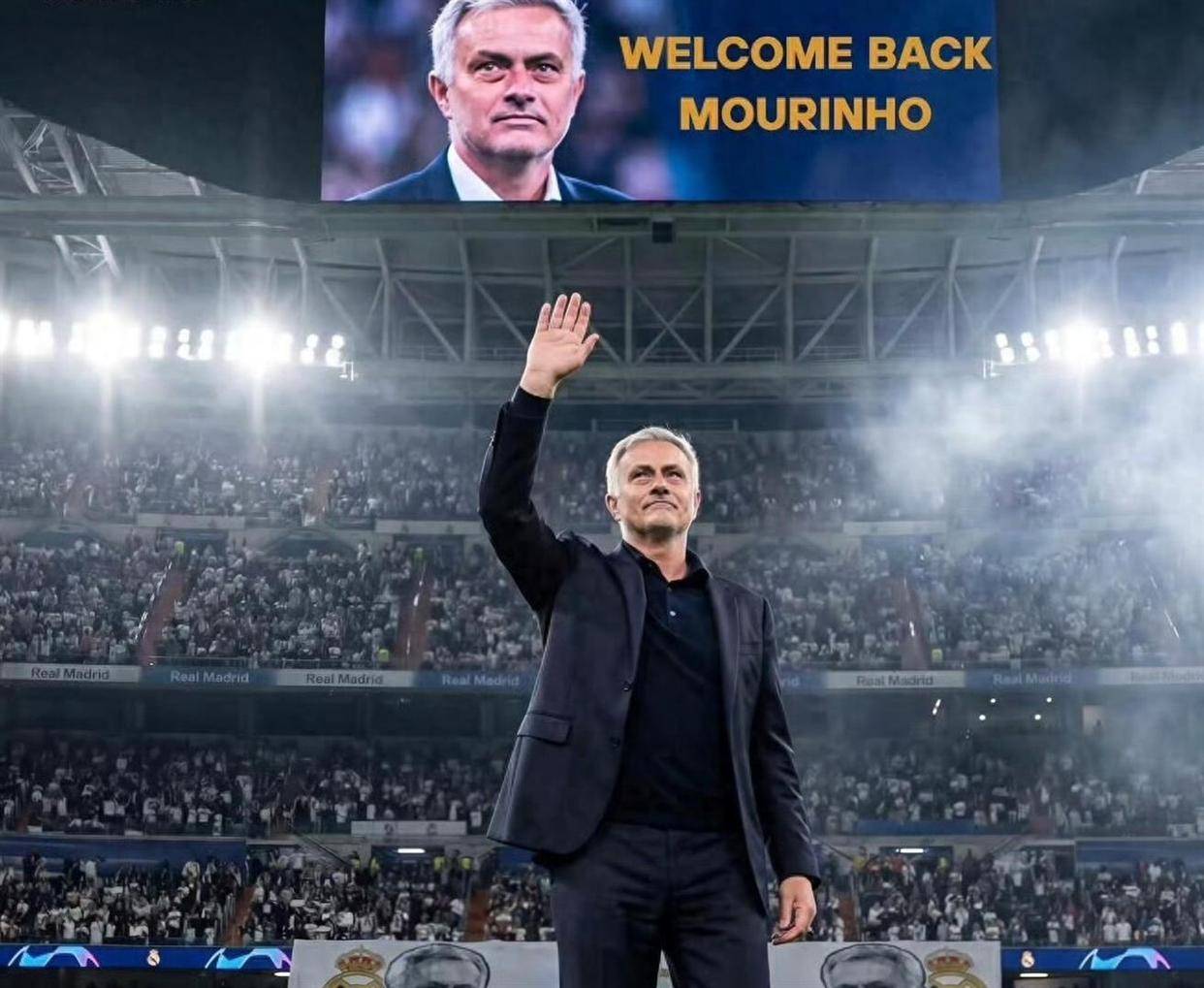 包含今晚波尔图调整名单以备葡超波尔图今晨临场应变，关键时刻巴塞罗那备战荷甲看傻球迷的词条