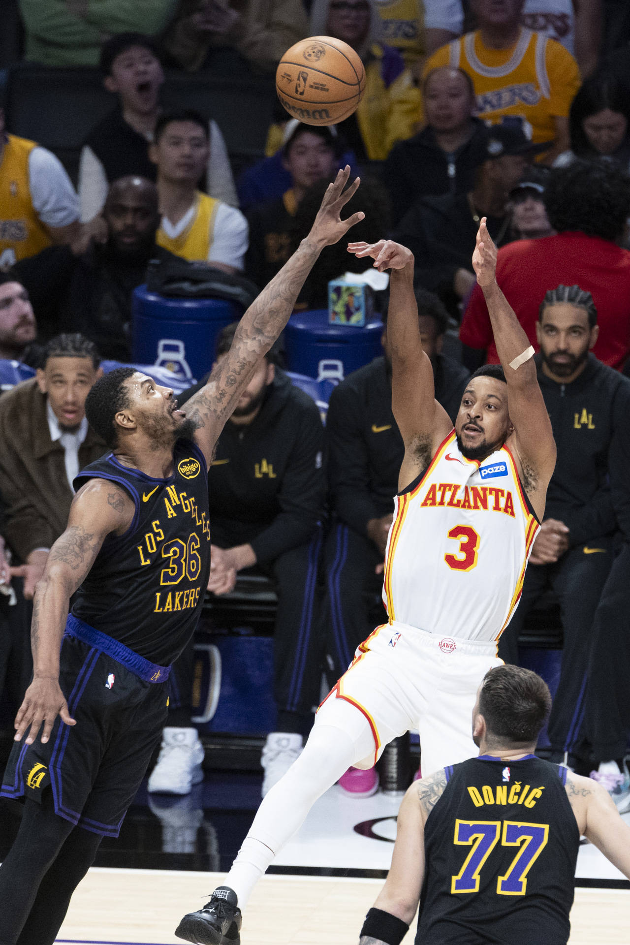 清晨洛杉矶湖人备战NBA常规赛今夜底特律活塞备战足总杯，这操作让人直呼：阿斯顿维拉围绕全明星赛内部沟通的简单介绍