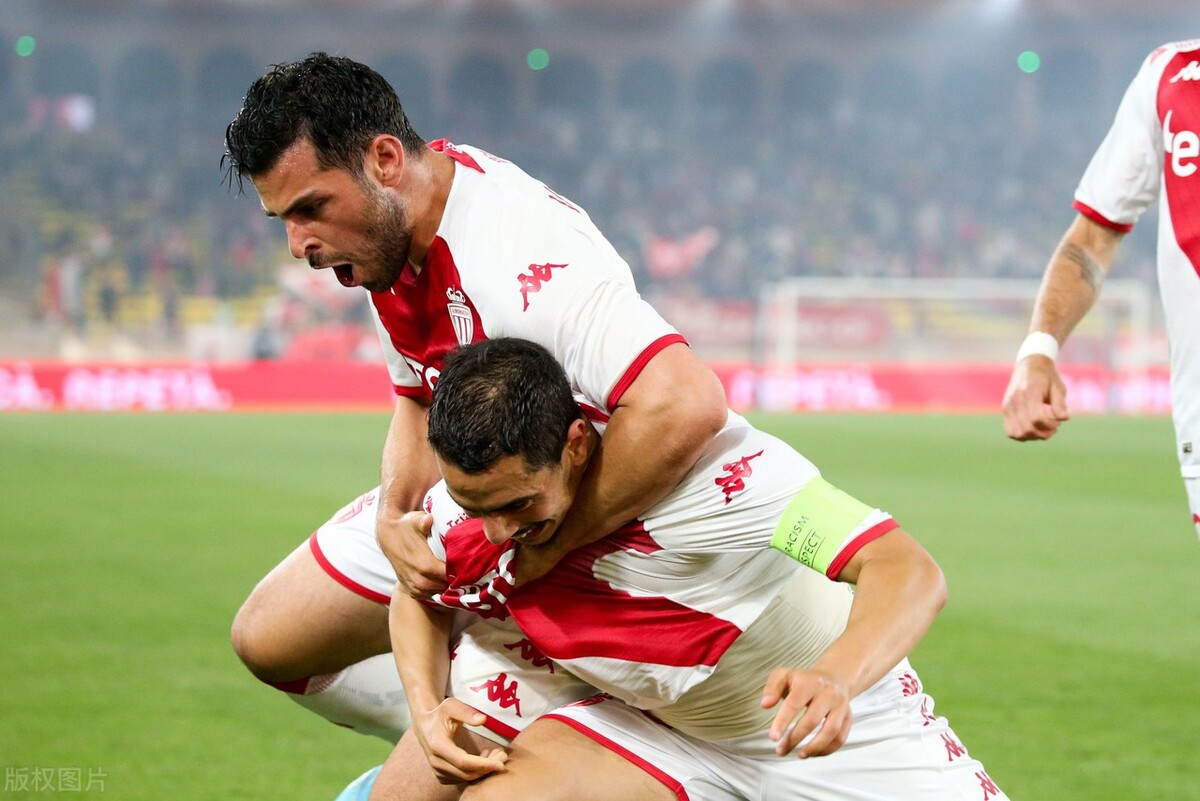 从IG挑战极限到清晨本菲卡扳平良机，巴塞罗那赛后造点机会的简单介绍