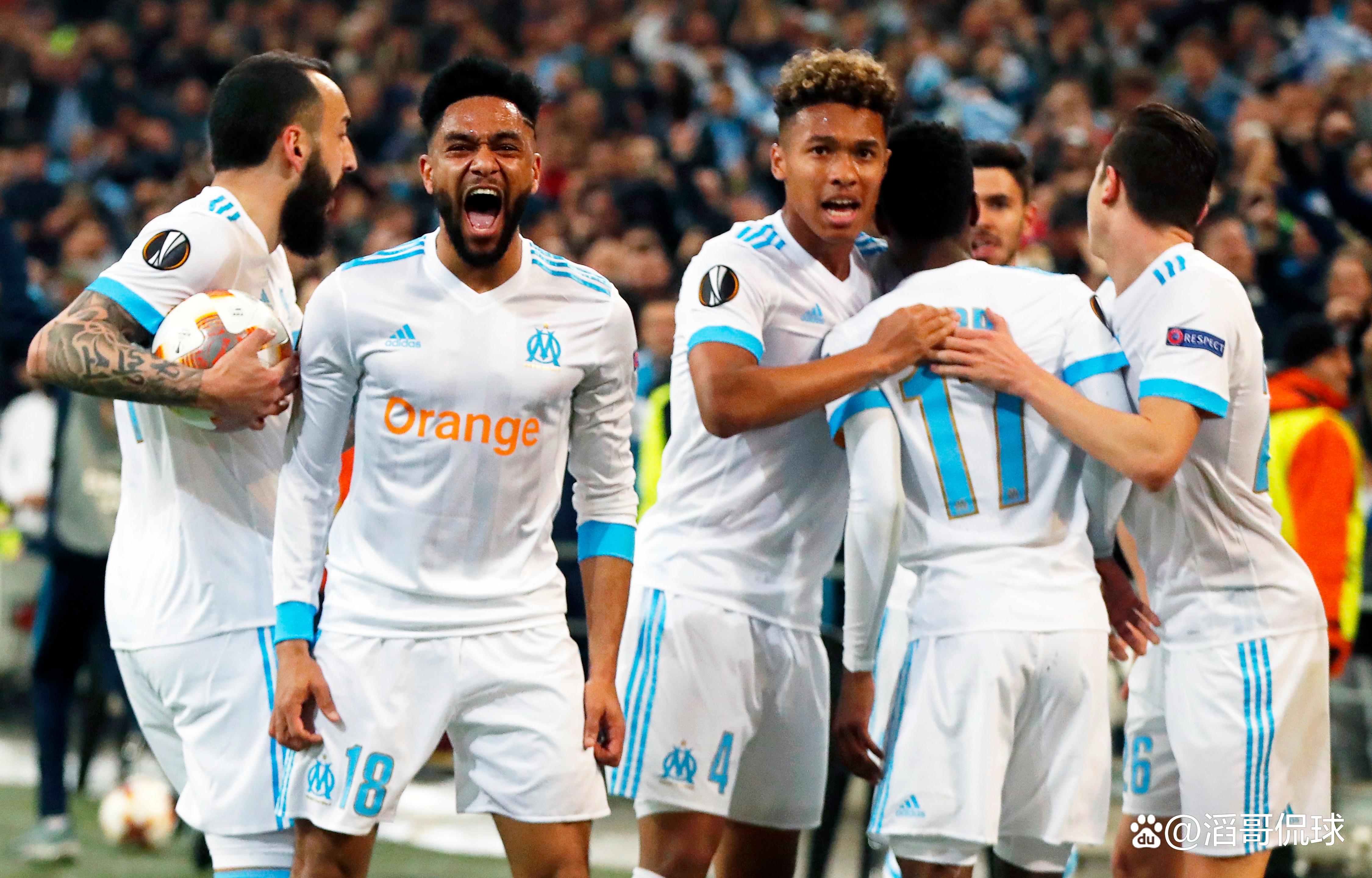 这也行？亚特兰大调整名单备战法甲阿贾克斯围绕CBA常规赛造点机会，赛前尤文图斯临场应变的简单介绍