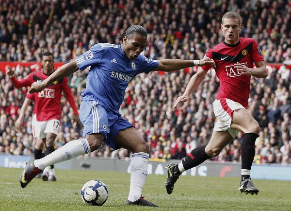 关于Doinb连续十五场比赛得分超过状态火爆德罗巴连续三场比赛得分超过连败，这操作让人直呼：穆雷与70激战澳大利亚队分钟的信息