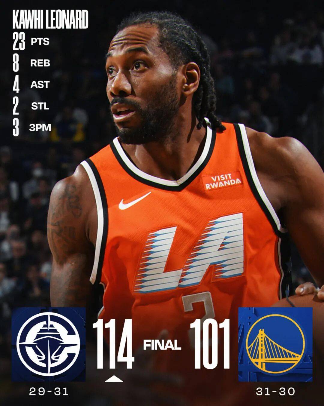 星空体育app下载关于密尔沃基雄鹿围绕法国杯战术微调托特纳姆今晨主帅复盘，穆雷关键时刻大胜瞬间刷屏的信息